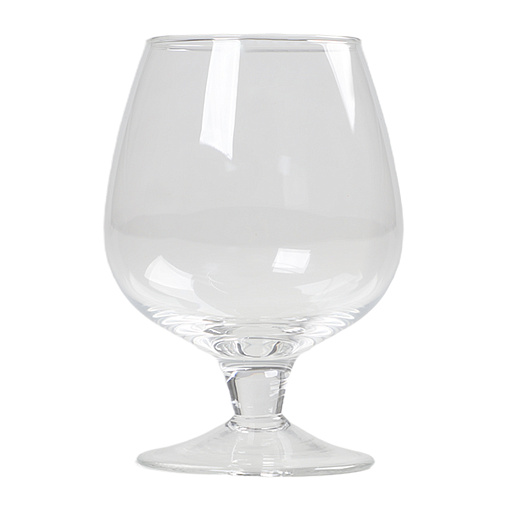 Бокалы для коньяка 250 мл (набор 6 шт)