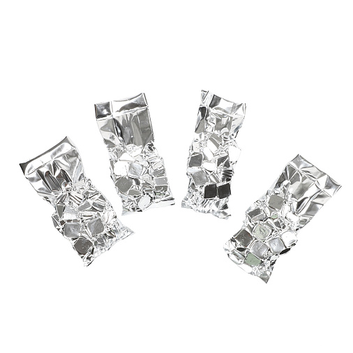 Белый шоколад для фонтана