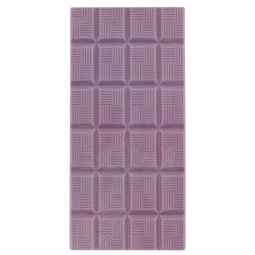 "Пусть заветные исполнятся мечты" шоколад лавандовый 