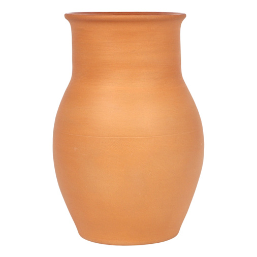 Крынка керамическая 1,5л