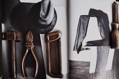 Что подарить на 23 февраля 2026 отцу