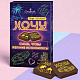 "Хочу" молочный шоколад