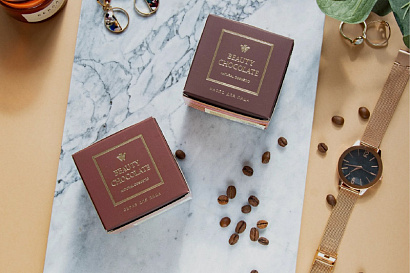 Что подарить на Татьянин день близким и друзьям