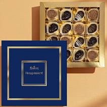 Конфеты ручной работы 210г