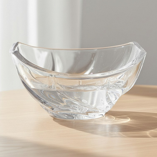 Салатник "Элен" 13*12,5*7см