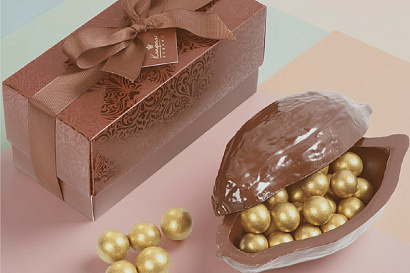 Что подарить на 23 февраля 2026 своему молодому человеку